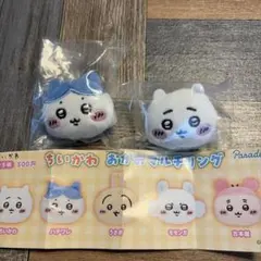 メルカリ