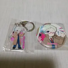 2026年最新】温泉むすめ アクリルの人気アイテム - メルカリ