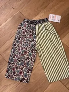 しまむらAI ARAI さんコラボ