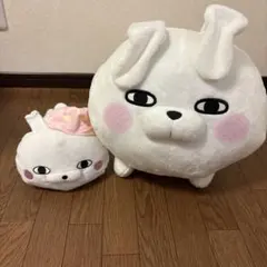 ◇とんさまぬいぐるみ とんさま バンビーナ ぶたぬいぐるみ ブタ