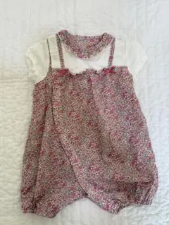 Item thumbnail for item 78eb2d3a-ea4b-42ef-a9c3-dcbe06abe704