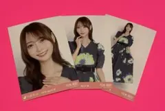 2026年最新】弓木奈於生写真の人気アイテム - メルカリ