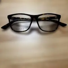 2025年最新】グッチ サングラス べっ甲の人気アイテム - メルカリ