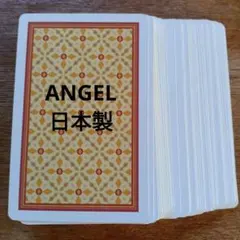 Item thumbnail for item 4a715ead-76d0-426d-b877-0f062aa5d6ba