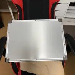 遊戯王　海馬セット　アタッシュケース