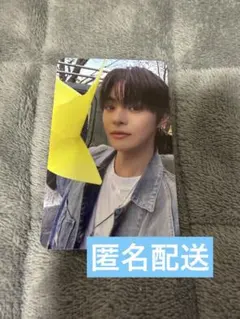 ald1 apple music アプミュ ヨントン トレカ リオ