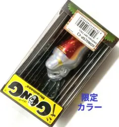 (SP-C) ゴング GONG　大福　メガバス　Megabassのサムネイル