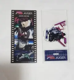 2026年最新】ジョセフジョースターの人気アイテム - メルカリ