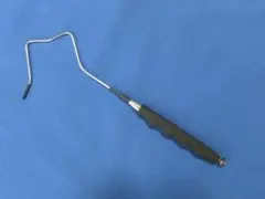 Item thumbnail for item d82379b2-8f8e-496d-bdcc-4a461bafdadf