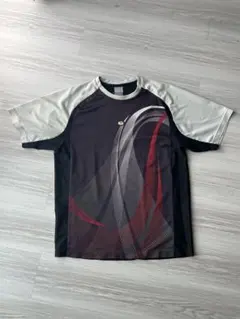 2026年最新】nike tn tシャツの人気アイテム - メルカリ
