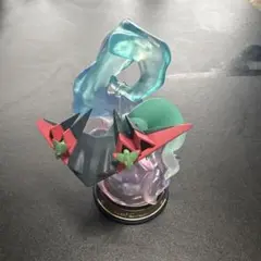 【ポケットモンスター】SWING VIGNETTE Collection2