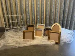 結婚式　ウェルカムスペース　まとめ売り