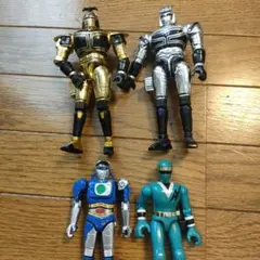 2026年最新】ビーファイターの人気アイテム - メルカリ