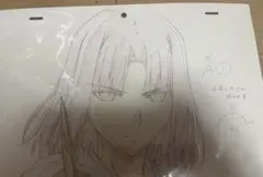 C85限定 空の境界 未来福音 原画集 関係者記念本セット - メルカリ