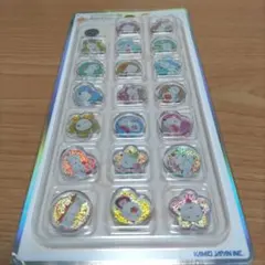 Item thumbnail for item f139b249-8a5a-4ec4-b806-88783590c765