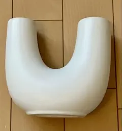 ♡フラワーベースのサムネイル