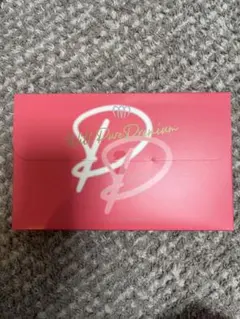 2026年最新】ウィルピュアの人気アイテム - メルカリ