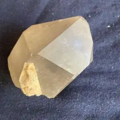 スモーキークォーツ 煙水晶 233g SQZ130 鉱物　原石　天然石 スモーキークォーツ 煙水晶 233g SQZ130 鉱物 原石 天然石 - メルカリ