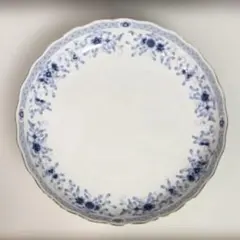NARUMIナルミ　ミラノ　ボーンチャイナ　30cm 金彩　大鉢　大皿　プレートのサムネイル