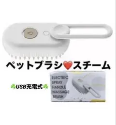 Item thumbnail for item aaf1a1fc-d8f3-40d8-8c98-0f8c096abcb1