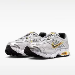 NIKE Air Max moto2kのサムネイル