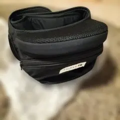 Item thumbnail for item 3a93a530-a5af-48a4-9176-98756cc3896b