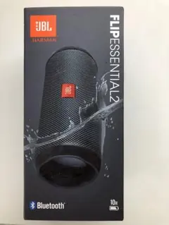 2025年最新】jbl flip essential2の人気アイテム - メルカリ