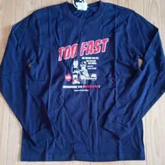 Item thumbnail for item 74c41795-7a65-4475-9c61-3bbcb26075f9