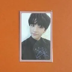 straykids トレカ i am you ヒョンジン ピンク枠