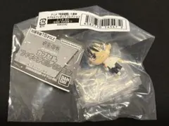 呪術廻戦 5周年 カプセルフィギュアコレクション 乙骨憂太