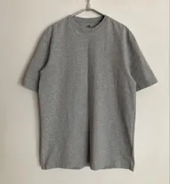 ➓H&M Tシャツ ルーズフィットのサムネイル