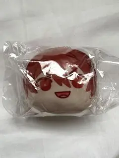 アイナナ 天 陸 おまんじゅう アイドリッシュセブン おまんじゅうにぎにぎマスコット1 発売