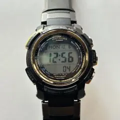 2025年最新】CASIO PRW-2000Aの人気アイテム - メルカリ