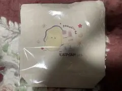 Item thumbnail for item 12596667-f6a0-48f2-93e7-1d0ec679f3f1