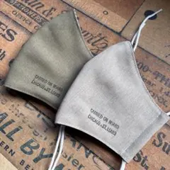 Item thumbnail for item 57710fd4-512f-45ed-b75f-f349c3d5c5a1