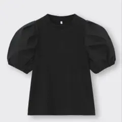 Item thumbnail for item a314c2d3-ebfc-48e9-8735-3051482363ff