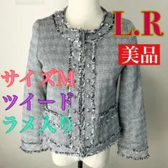 Item thumbnail for item 2a598ffd-fd35-4a19-b18f-a5634dfedf48