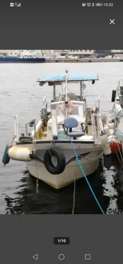 2025年最新】ウインチ ヨットの人気アイテム - メルカリ