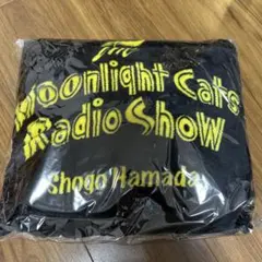 ☆新品☆浜田省吾☆超貴重☆2009年☆横浜・赤レンガ倉庫☆浜田島グッズ☆ ☆新品☆浜田省吾☆超貴重☆2009年☆横浜・赤レンガ倉庫☆浜田島