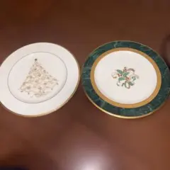 ノリタケ あやみなも ディナー 大皿 食器セット - メルカリ