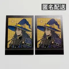 ツイステ ブルームバースデー ぱしゃこれ レオナ