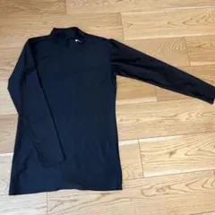 Item thumbnail for item eae43d29-a1b0-415b-8d2a-1febb9635a1f