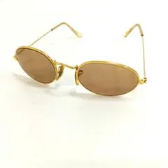 希少 レイバン サングラス Ray-Ban ボシュロム W1909 ヴィンテージ