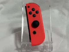 【動作確認済み】ニンテンドー Switch ジョイコン 右のみ