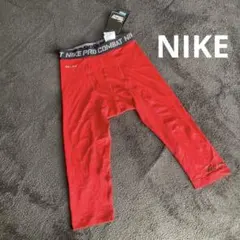 コンプレッション レギンス