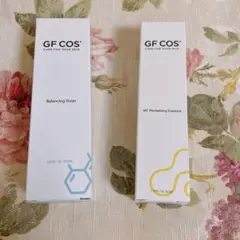 2026年最新】メディアスジャパンの人気アイテム - メルカリ