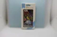 Disney 3D iPhone case iPhone 7用のサムネイル