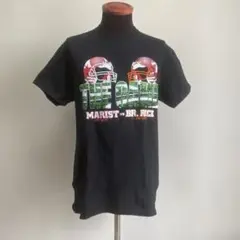 GILDAN Tシャツ ブラック M(US)