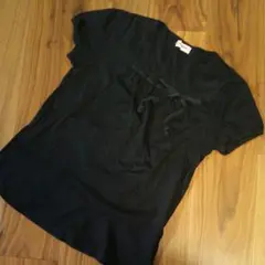 トップス Tシャツ Lのサムネイル