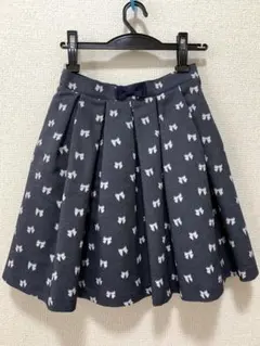 Item thumbnail for item 44ba0575-52bc-49c5-9a51-cb69076b1f1e